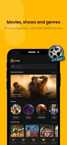 star-sports-kabaddi Movies and shows